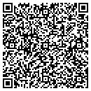 QR code with Larry Adank contacts