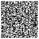 QR code with J Yong International Inc contacts