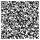 QR code with Coloma Public Library contacts