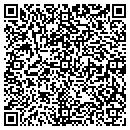QR code with Quality Lift Truck contacts