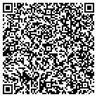 QR code with Dragonmount Networks LLC contacts