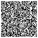 QR code with Right System LLC contacts