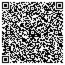 QR code with ETS Inc contacts