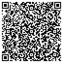 QR code with Design Photography contacts