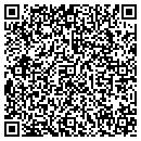 QR code with Bill Hopkins Assoc contacts
