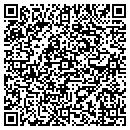 QR code with Frontier FS Coop contacts