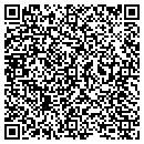 QR code with Lodi Pumping Station contacts
