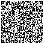 QR code with Fleishauer Cat & Backhoe Service contacts