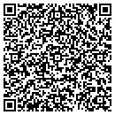 QR code with Gleason Reel Corp contacts