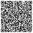 QR code with Art's Body & Alignment Shop contacts