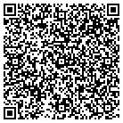QR code with Michaels Precision Machining contacts
