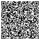 QR code with Goldstar Midwest contacts