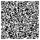 QR code with Shaarei Shamaym Rcnstrctn Corp contacts