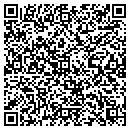 QR code with Walter Grinde contacts