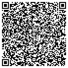 QR code with Scrub A Dub Oil Change Center contacts