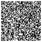 QR code with Rent A Tech Mobile Marine Service contacts