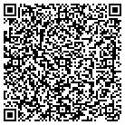 QR code with Officenter Services Inc contacts