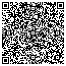 QR code with 99 Cent U Mart contacts