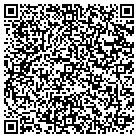QR code with Consistent Computer Bargains contacts