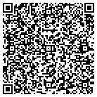 QR code with Sun Prairie Historical Museum contacts