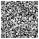 QR code with Center-Accelerated Learning contacts
