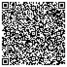 QR code with Buddy Breaktime Vending Service contacts