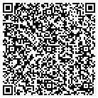 QR code with Zuehls Heating and AC contacts
