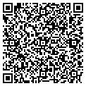 QR code with Carnival contacts