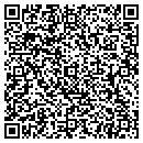 QR code with Pagac's Bar contacts