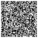 QR code with Dairy Concepts contacts