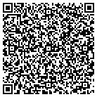 QR code with Afterglow Tanning Salon contacts