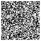 QR code with Connell's Orchard contacts