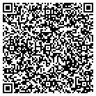 QR code with Bear Buddies Child Dev Center contacts