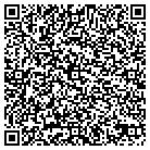 QR code with Big Timber Properties LLC contacts