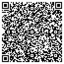 QR code with Odd Volume contacts