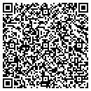 QR code with Global Aviation Tech contacts