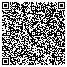 QR code with ARC of Dunn County Inc contacts