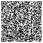 QR code with Gregory J Ksicinski CPA contacts