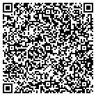 QR code with All Foreign Auto Salvage contacts