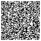 QR code with CPM Sales and Service Inc contacts
