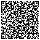 QR code with Dennis D Whistler contacts