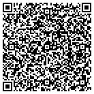 QR code with Jts Project Management Inc contacts
