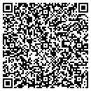 QR code with Bay Aggregate contacts