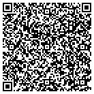 QR code with Veterans Of Foreign Wars contacts