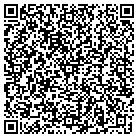 QR code with Matrix Metals Corp Sales contacts