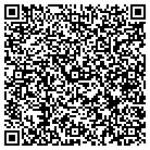 QR code with Bees Building Center Inc contacts