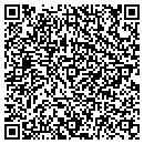 QR code with Denny's Auto Tech contacts