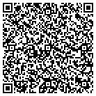 QR code with Js Field Services Inc contacts