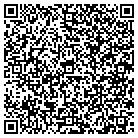 QR code with Greendale Middle School contacts