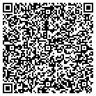 QR code with Service Team of Professionals contacts